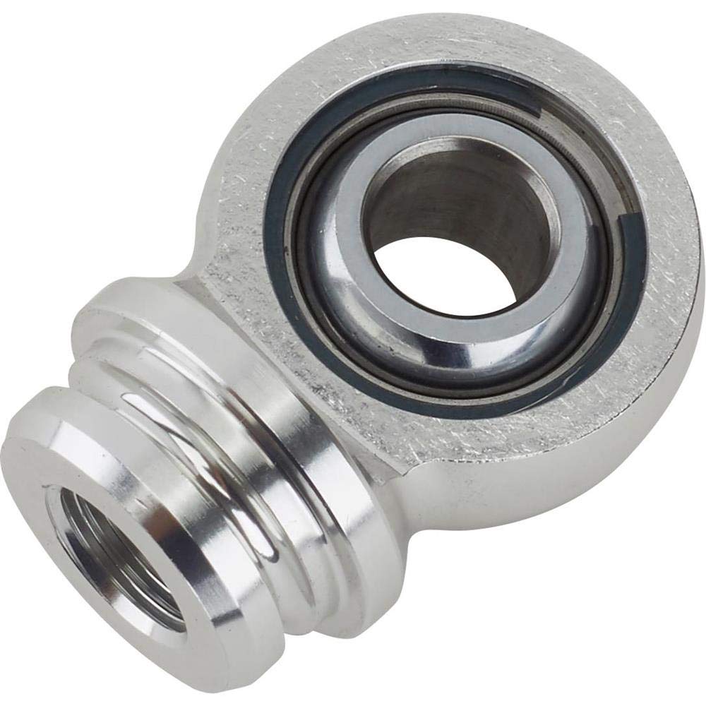 Screw-On QA1 Shock Eye 9036-104