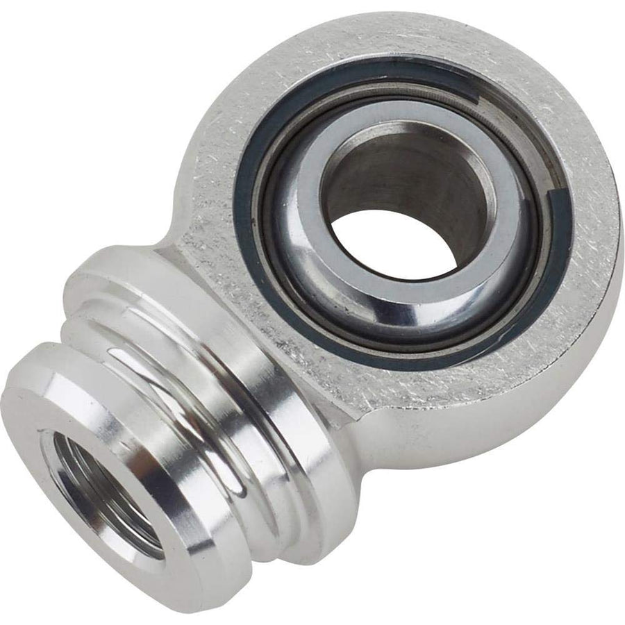 Screw-On QA1 Shock Eye 9036-104
