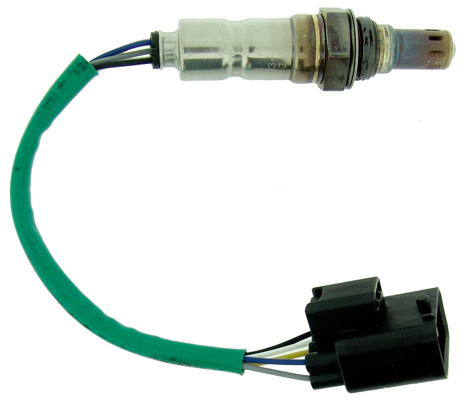 Air/Fuel Ratio Sensor NTK (24386)