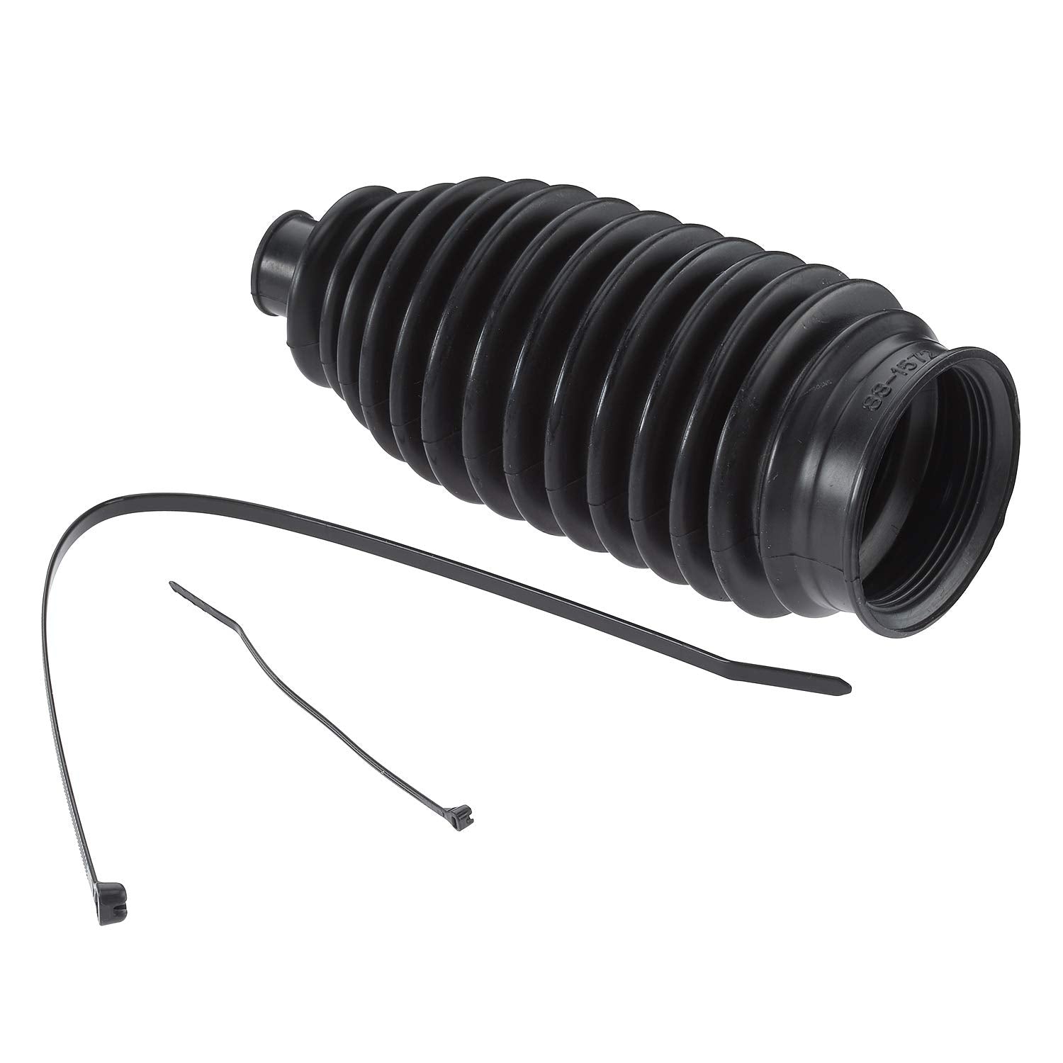 Rack and Pinion Bellows Kit MOOG K100181 for Toyota Camry