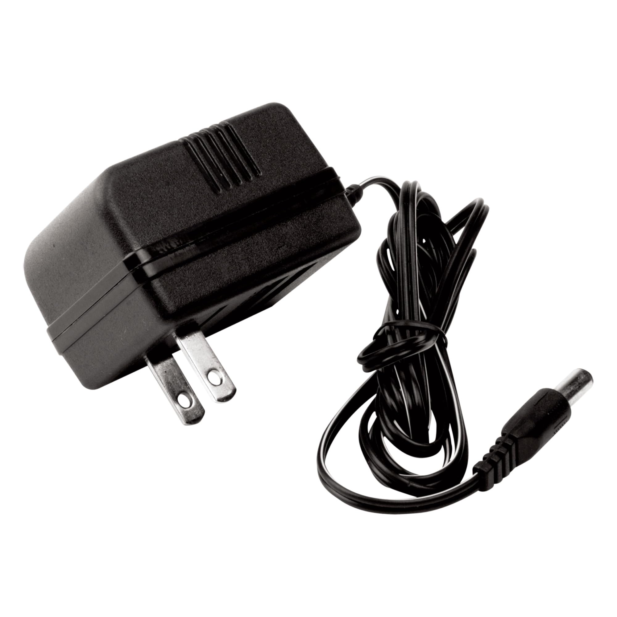 W2409 Performance Tool 1 Million Candlepower Spotlight, Black
