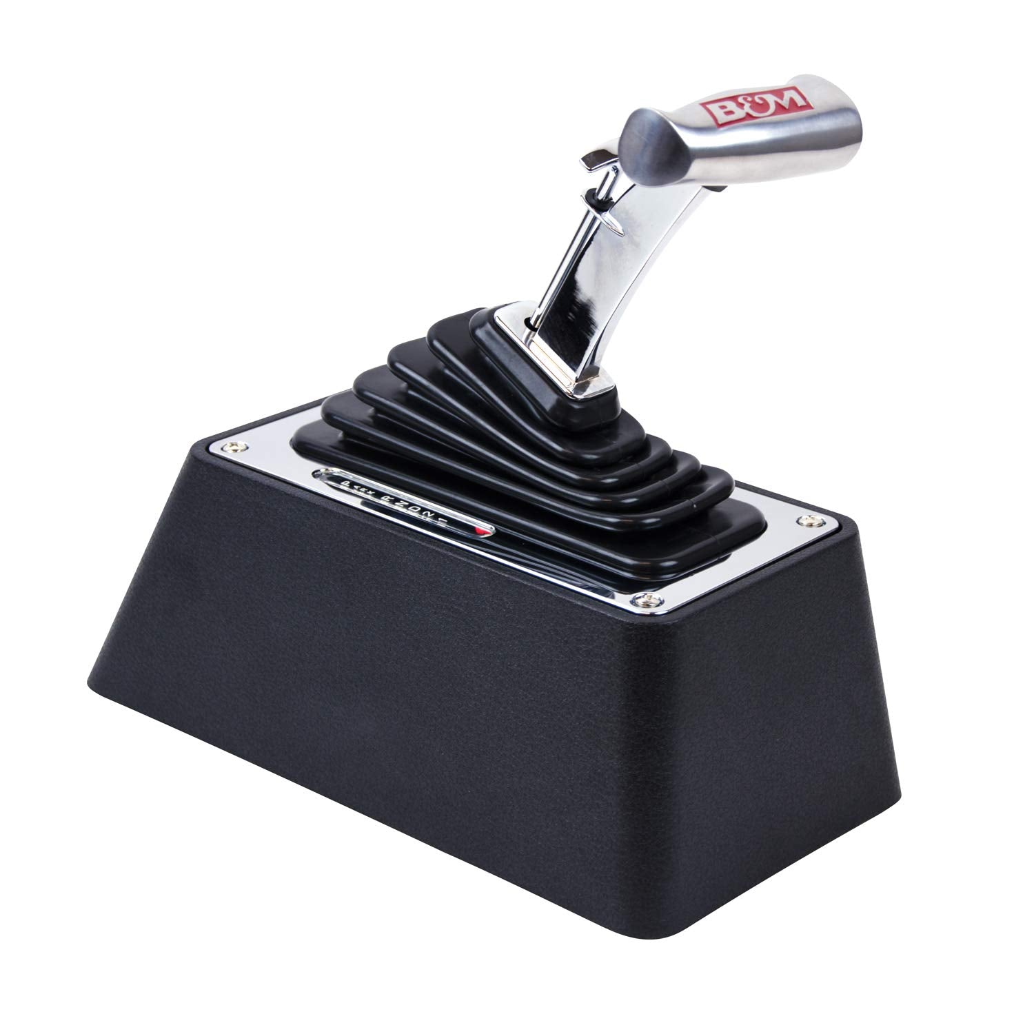 MegaShifter B&M 80690 Automatic Shifter