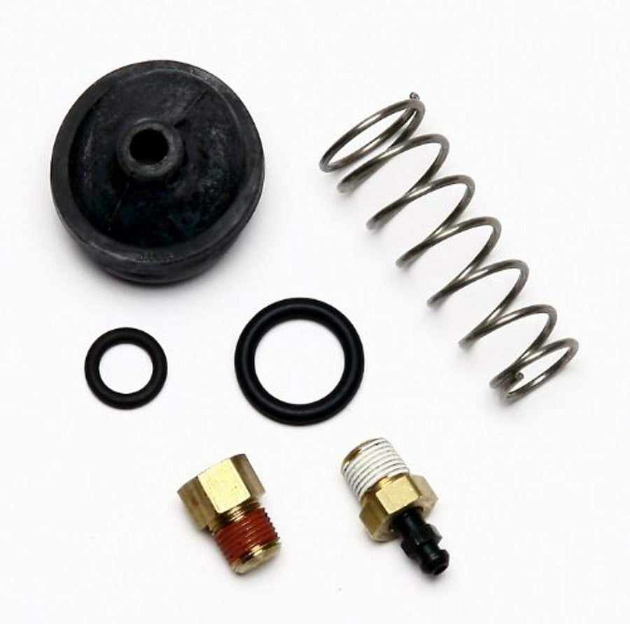 Slave Cylinder Wilwood 260-5524 Rebuild Kit
