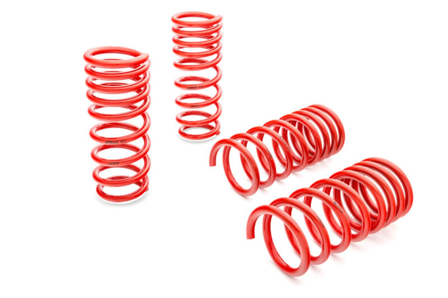 Eibach Sport line E20-15-023-02-22 Kit, 1 Pack