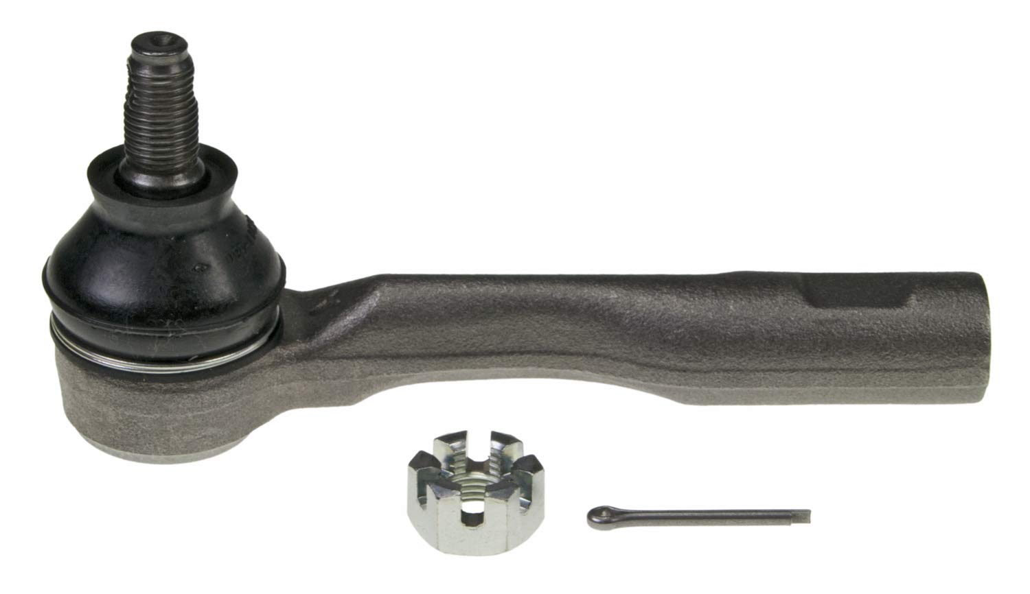 ES800309 MOOG Steering Tie Rod End for Lexus IS300