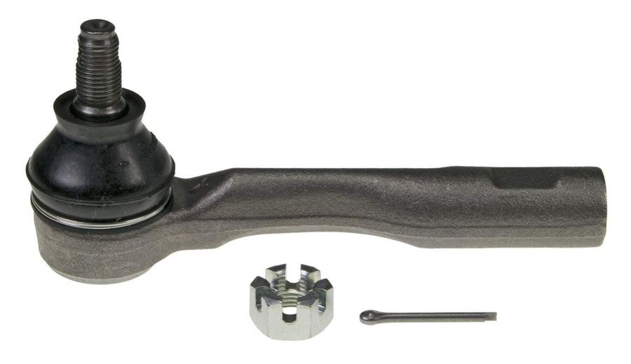 ES800309 MOOG Steering Tie Rod End for Lexus IS300
