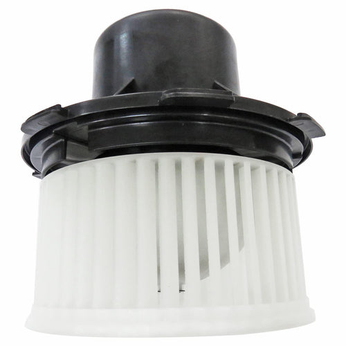 Blower TYC Assembly