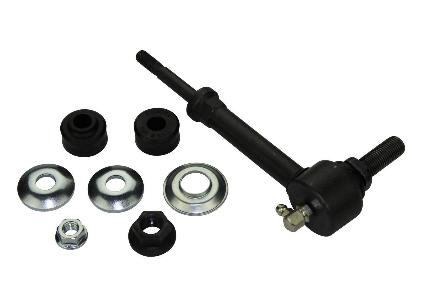 K90619 MOOG Suspension Stabilizer Bar Link for Toyota 4Runner