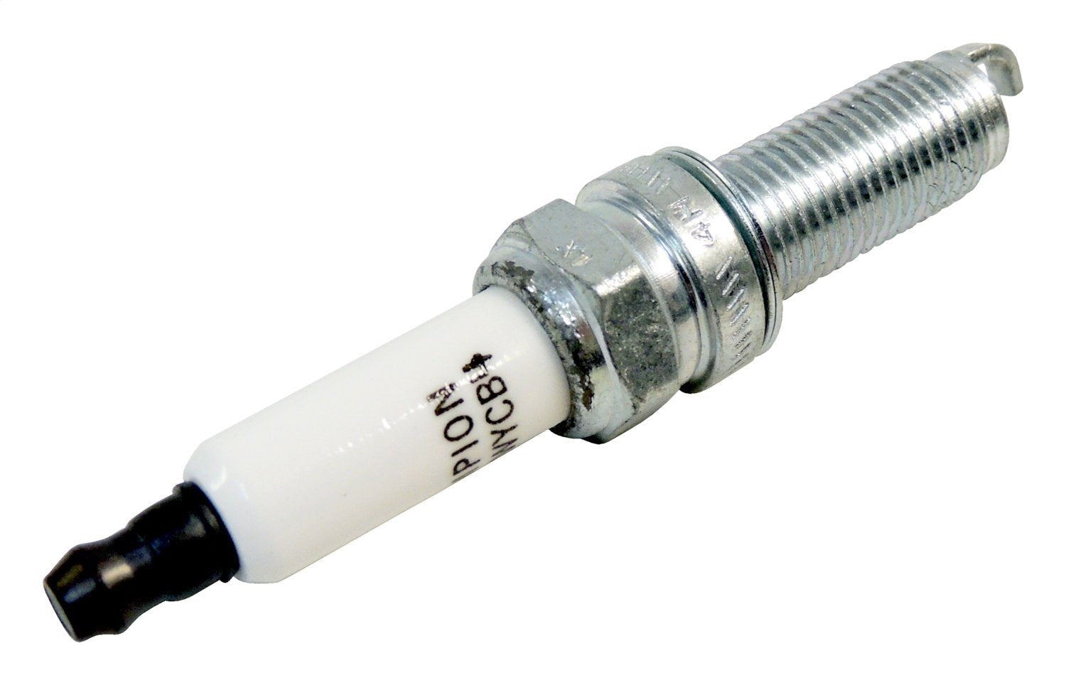 Ignition Crown Automotive Spark Plug
