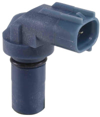 Speed Sensor NGK/NTK AU0113 (74158)