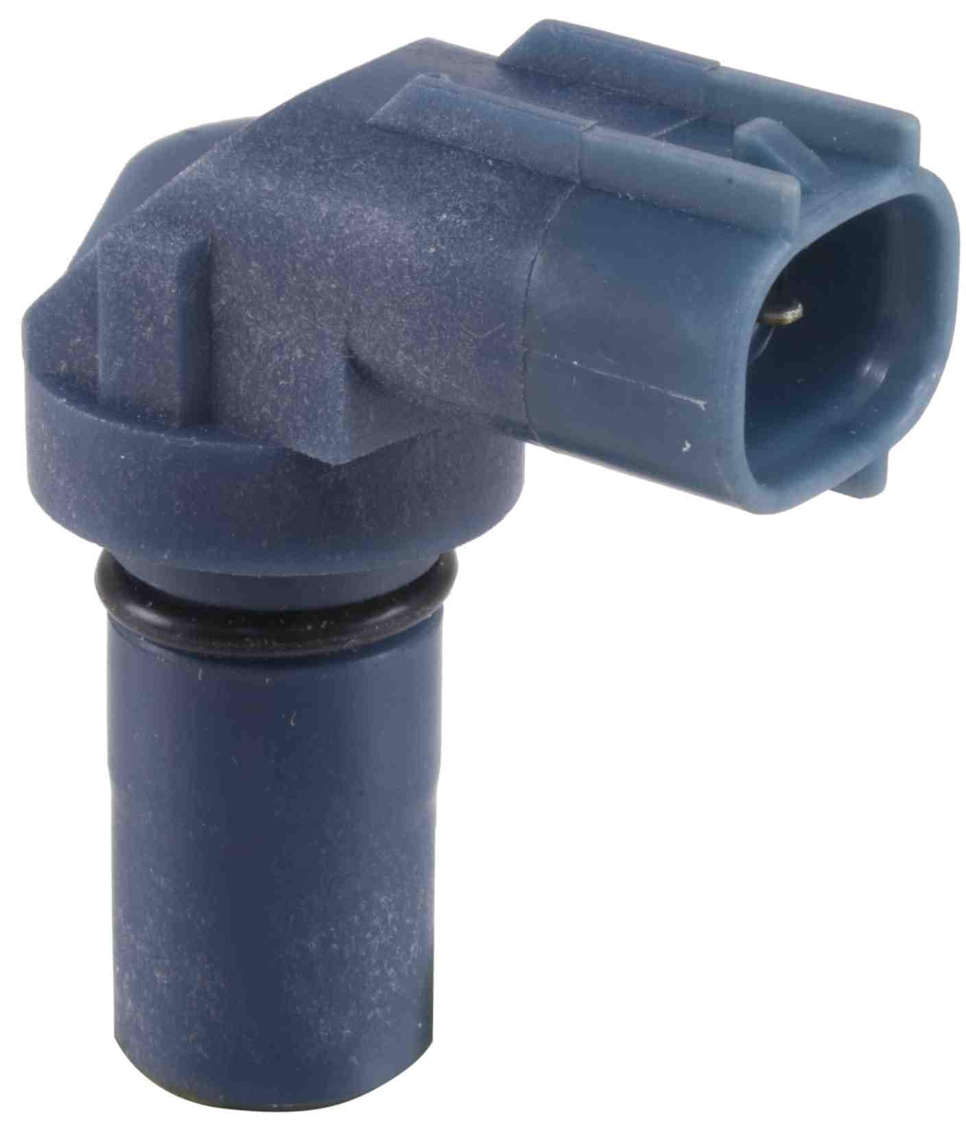 Speed Sensor NGK/NTK AU0113 (74158)