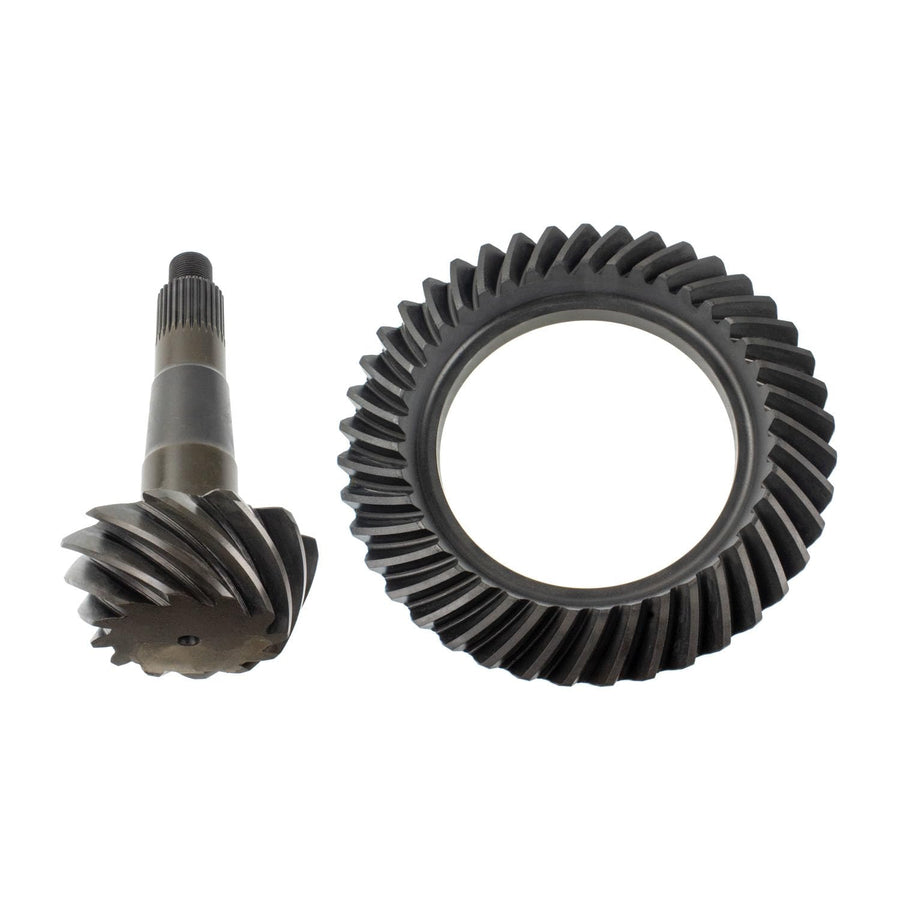 12BC342 Richmond Gear Excel Ring/Pinion Gear Set (Gm 12 Bolt 3.42)