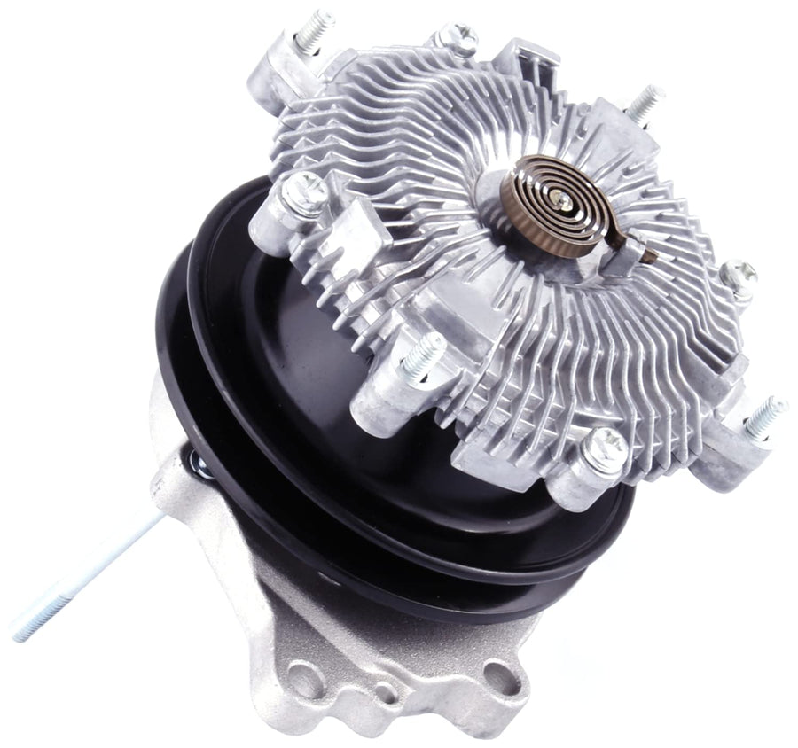 Premium Gates Engine Water Pump 42178