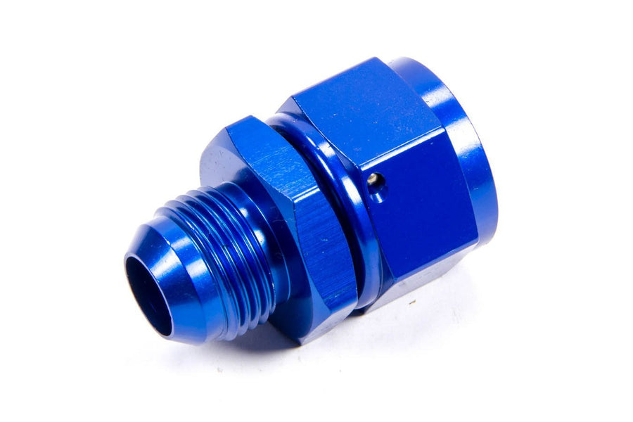 Nut -16AN Fragola x -12AN Male Swivel Reducer