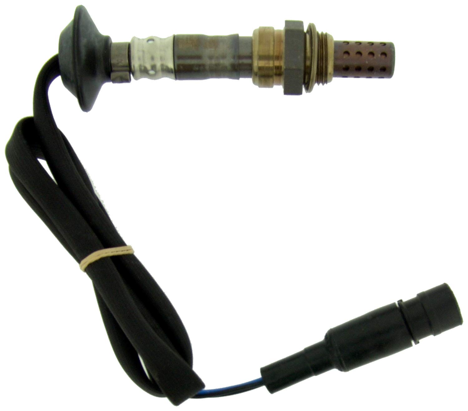 Oxygen Sensor NTK 25516
