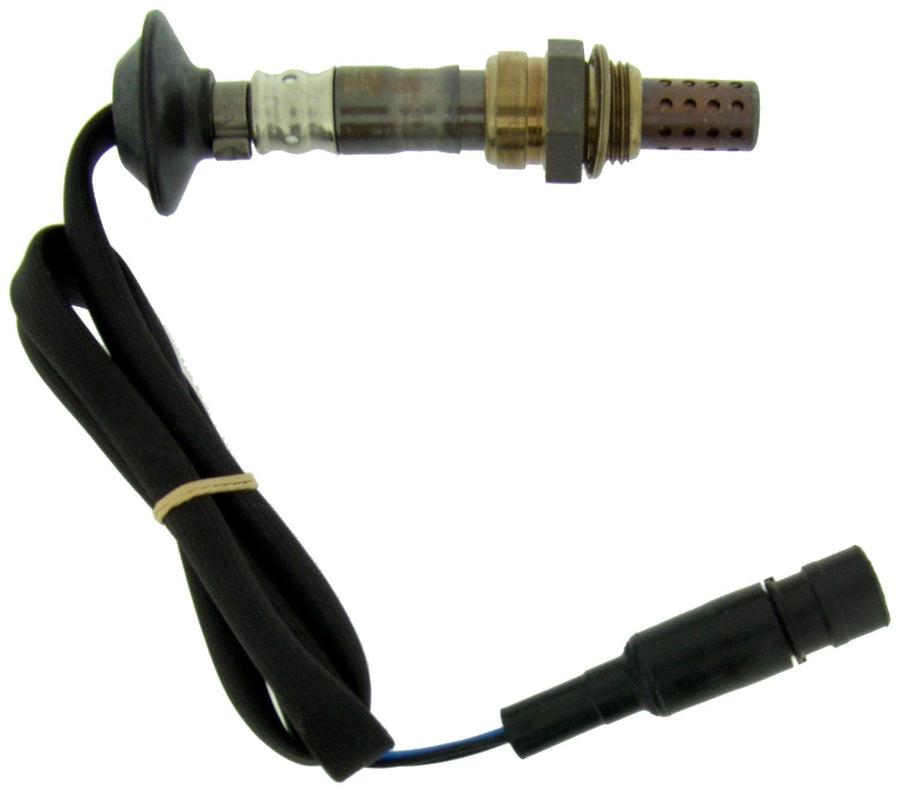 Oxygen Sensor NTK 25516