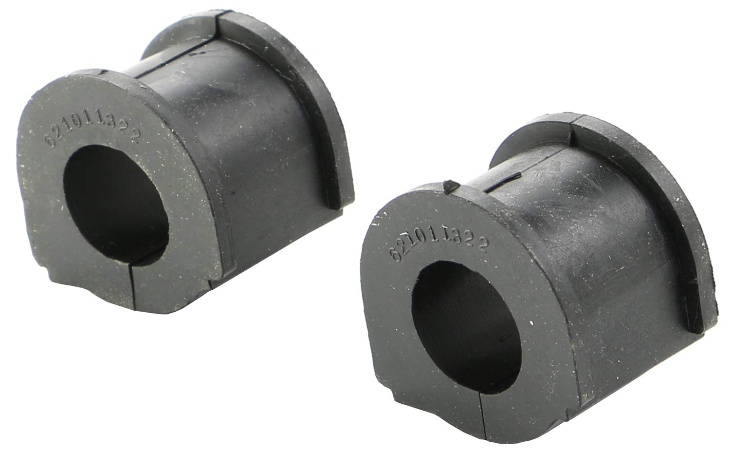 Suspension Stabilizer Bar Bushing Kit MOOG K201054 for Subaru DL