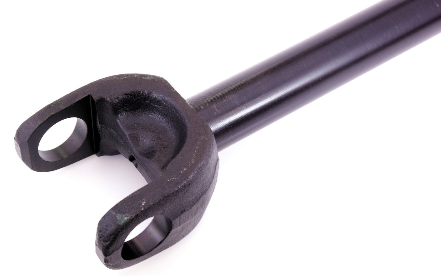 Axle Shaft Spicer 10007819
