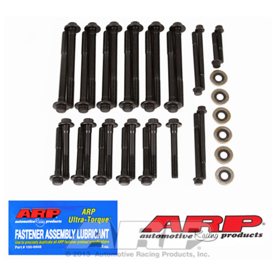 ARP Main Stud Kit 201-5201 (BMW 1000RR main stud)