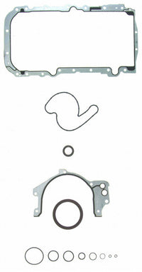 Conversion Gasket Set FEL-PRO CS 26208
