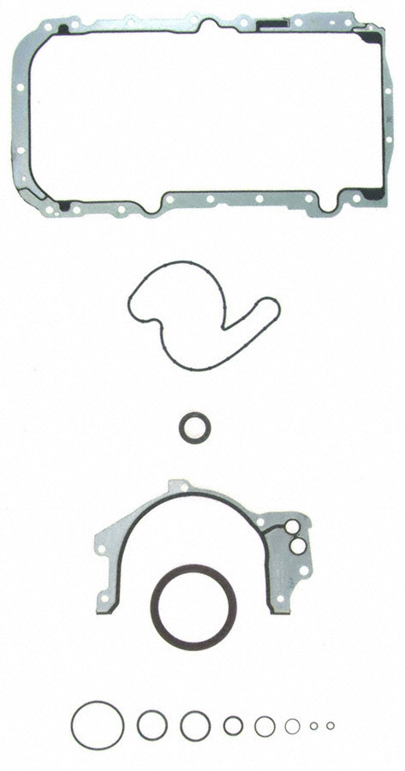 Conversion Gasket Set FEL-PRO CS 26208
