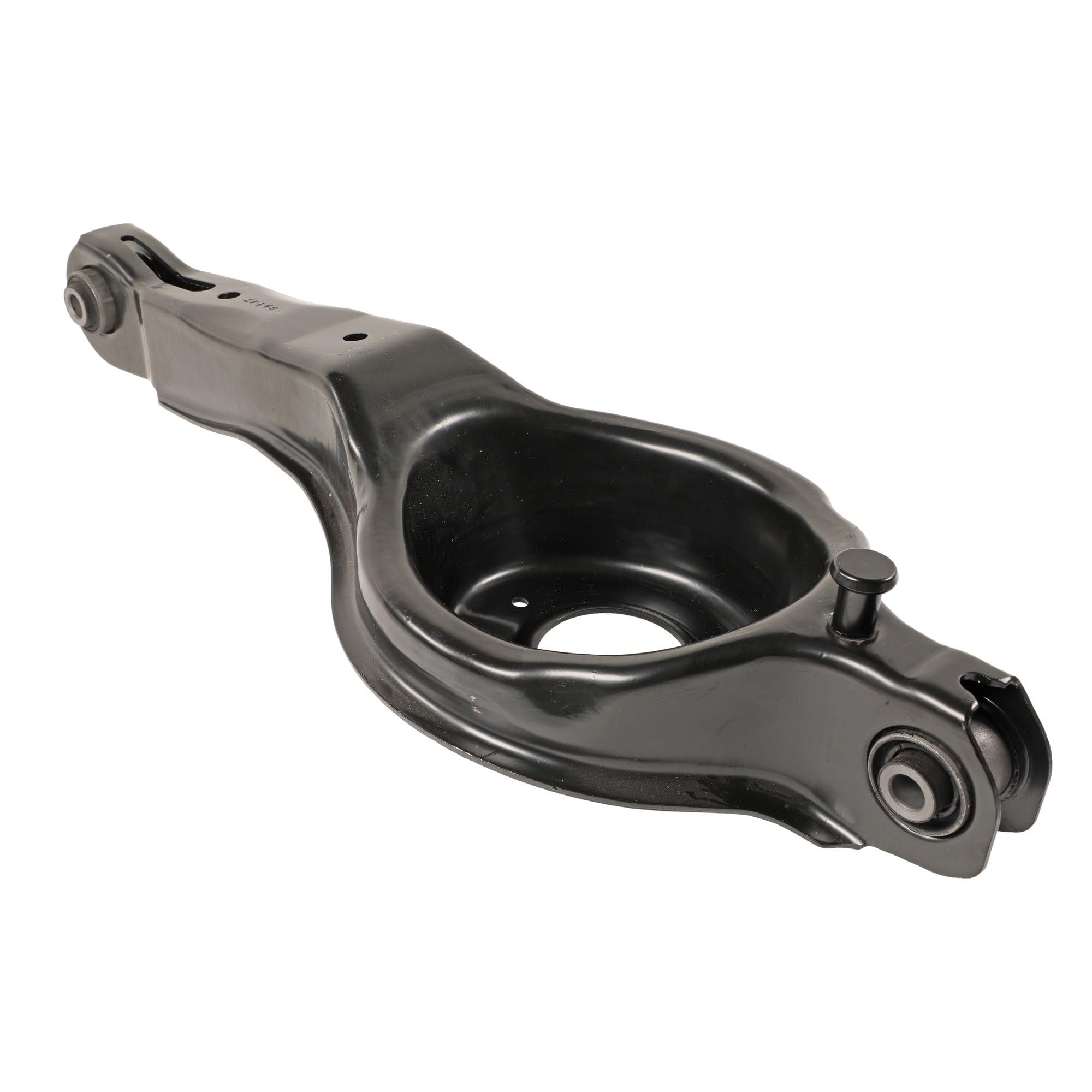 Control Arm MOOG RK643726
