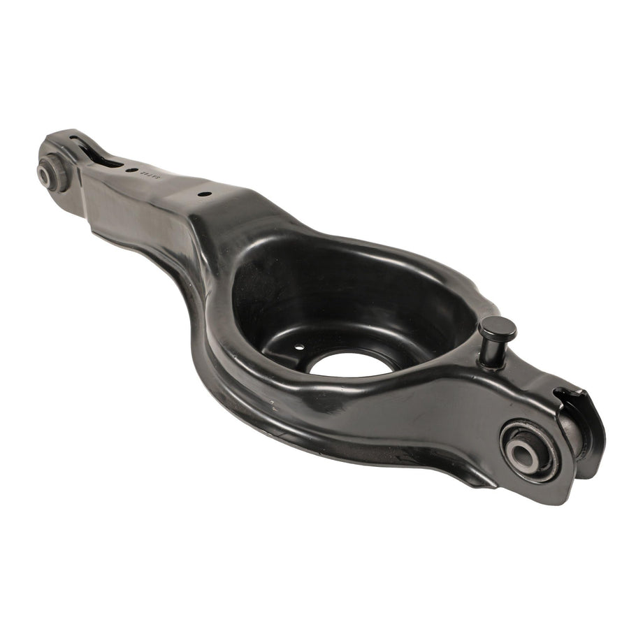 Control Arm MOOG RK643726