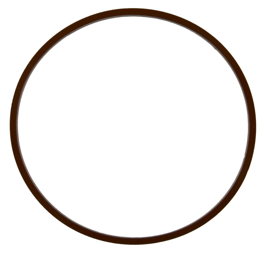 Throttle Body Gasket FEL-PRO 61739