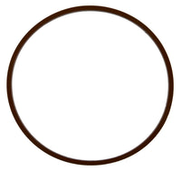 Throttle Body Gasket FEL-PRO 61739