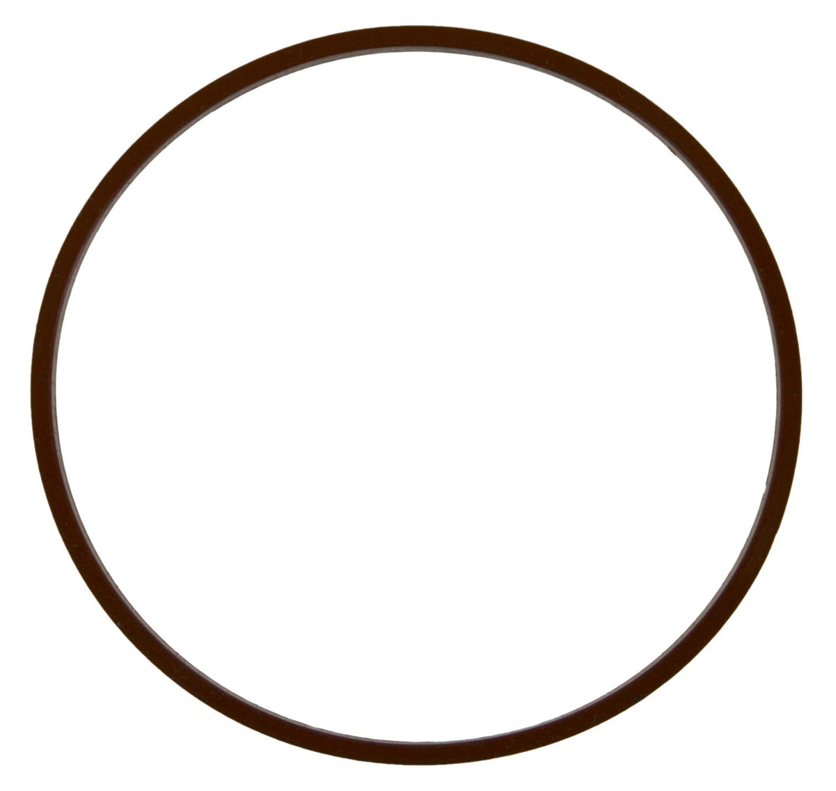 Throttle Body Gasket FEL-PRO 61739