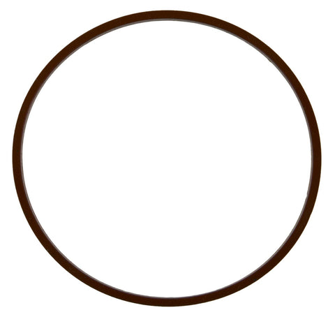 Throttle Body Gasket FEL-PRO 61739