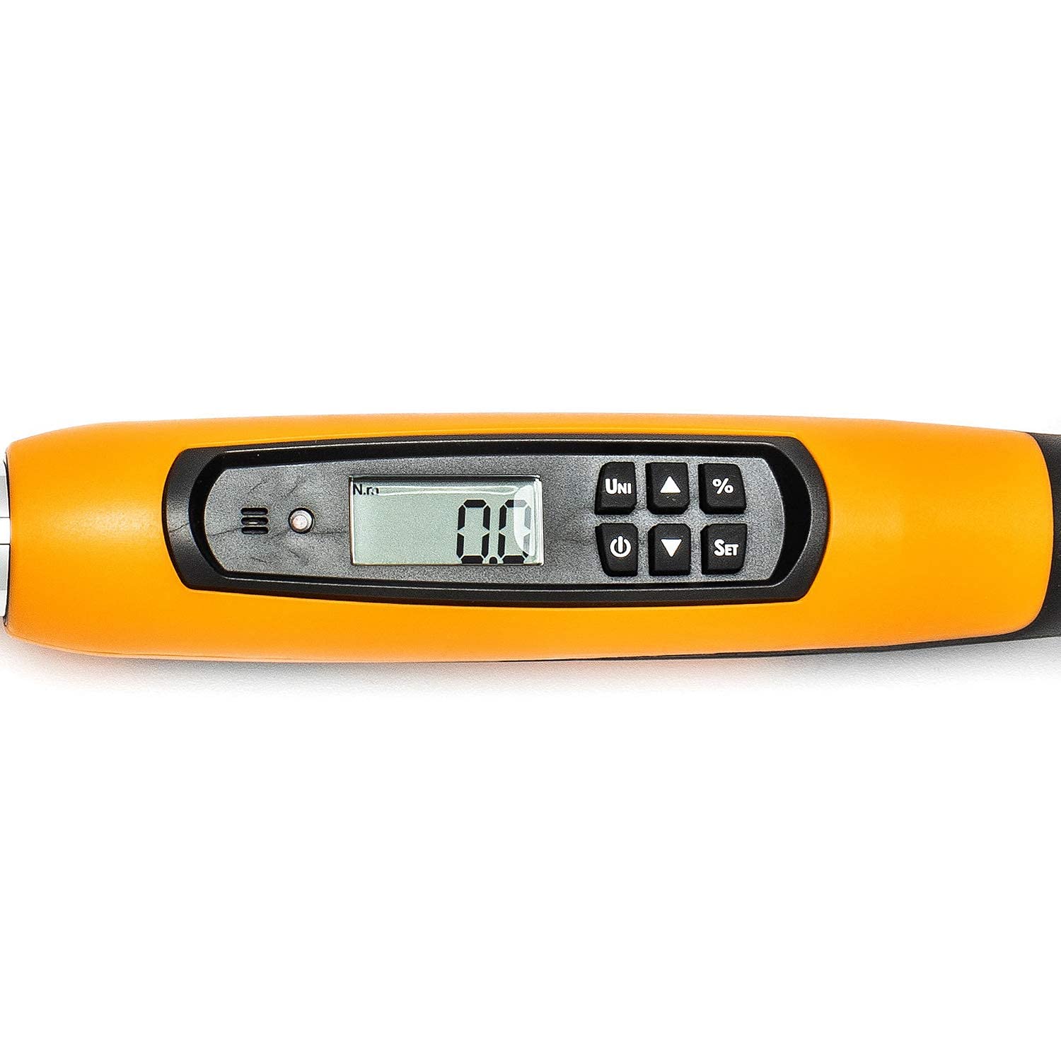 1/2 Drive Electronic Torque Wrench GEARWRENCH | 85077