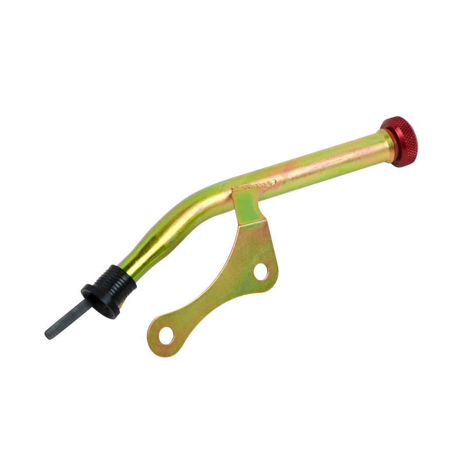 Tru-Lock Dipstick B&M 22164