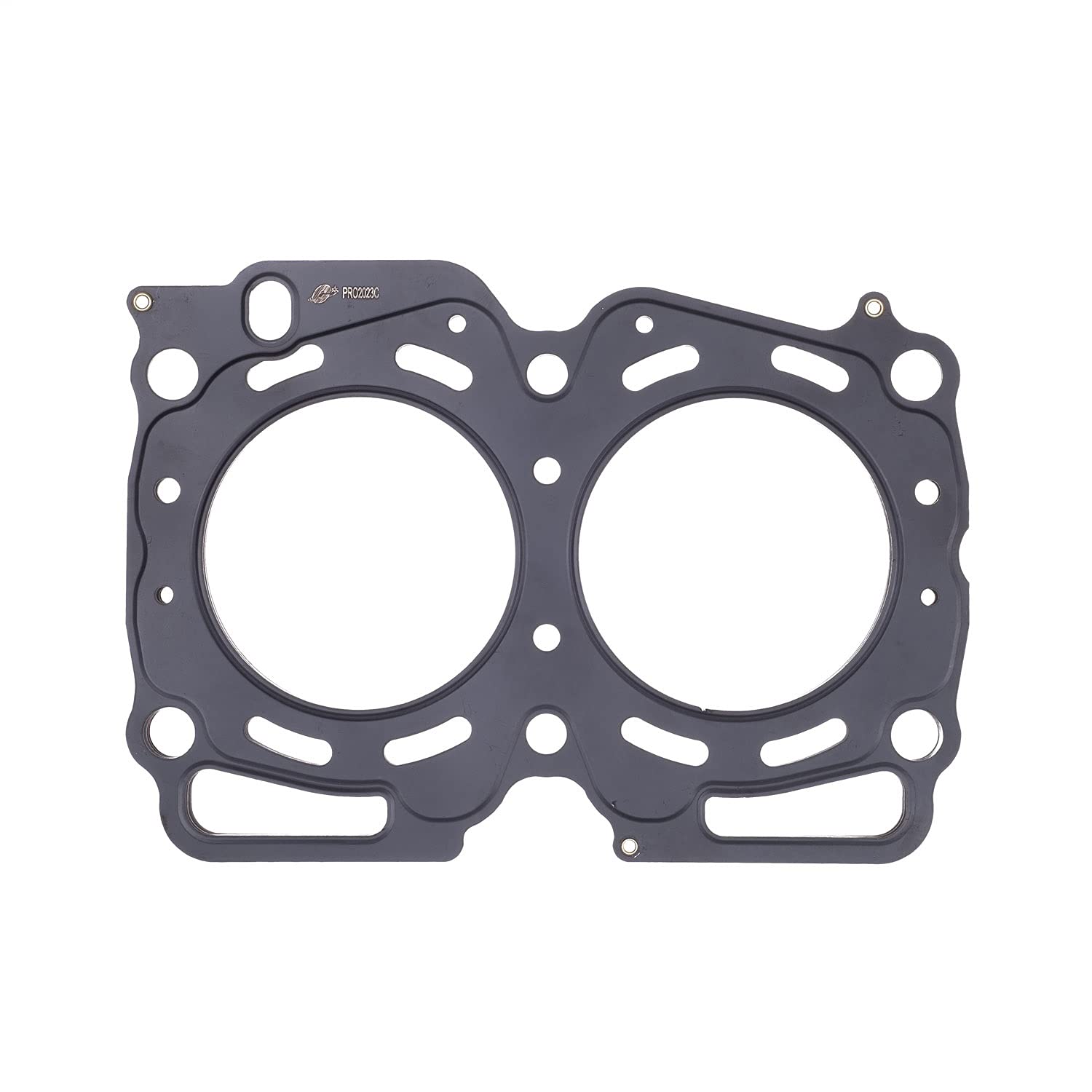 C4590-052 Cometic Head Gasket