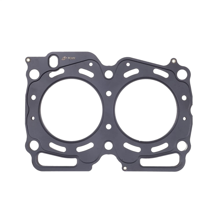 C4590-050 Cometic Head Gasket