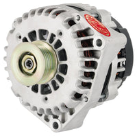 482378 Powermaster GM Natural XS Volt™ 220A 6 grv