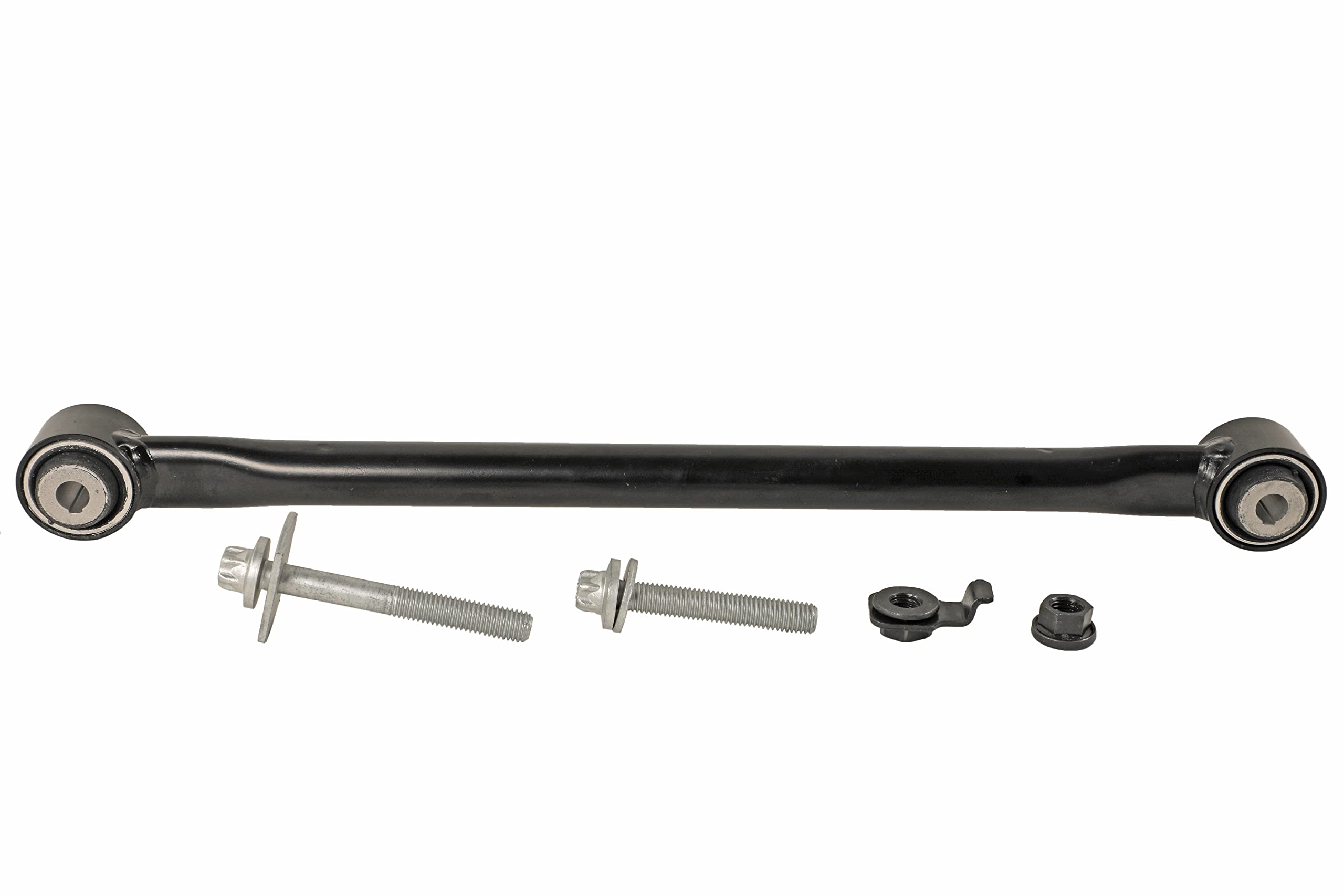 MOOG Suspension Control Arm rear RK643274 forward