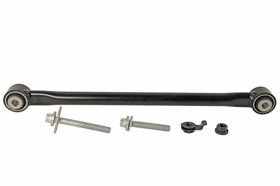 MOOG Suspension Control Arm rear RK643274 forward