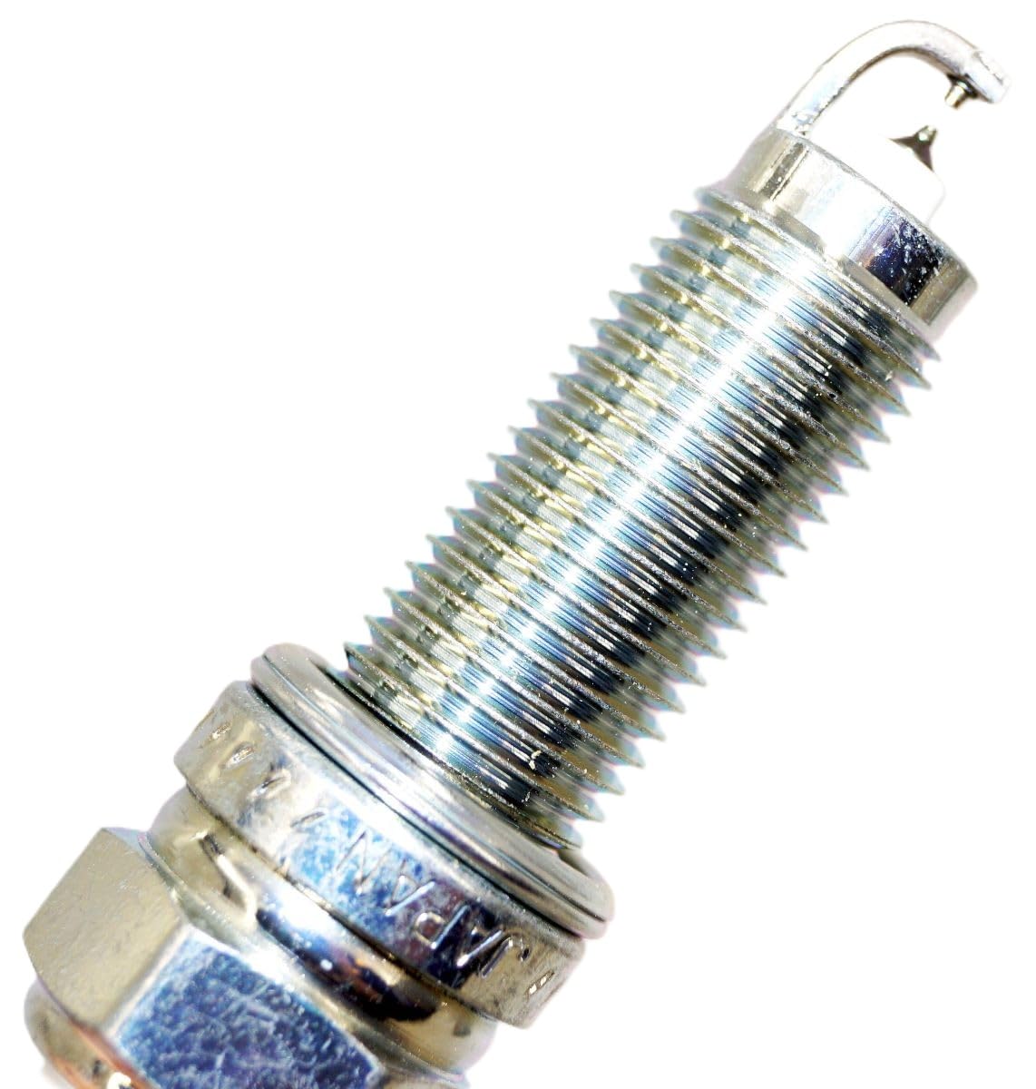 DILZKR7B11G NGK 95350 Spark Plug (Pack of 1)