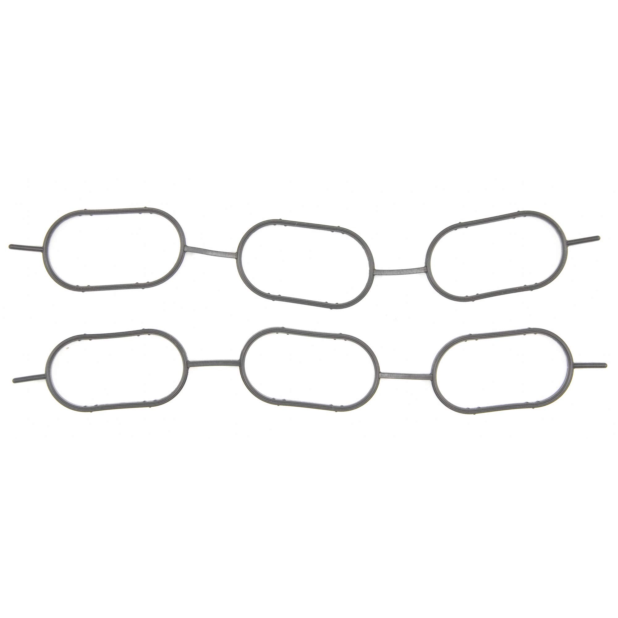 MS FEL-PRO 96890 Intake Manifold Gasket Set