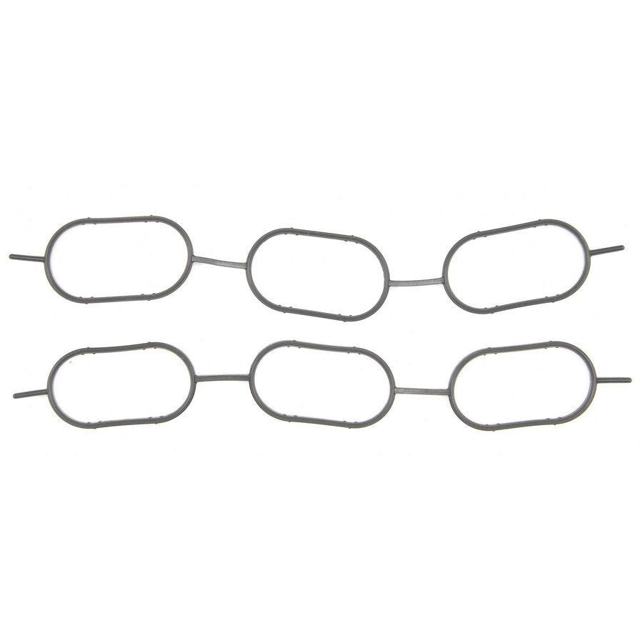 MS FEL-PRO 96890 Intake Manifold Gasket Set