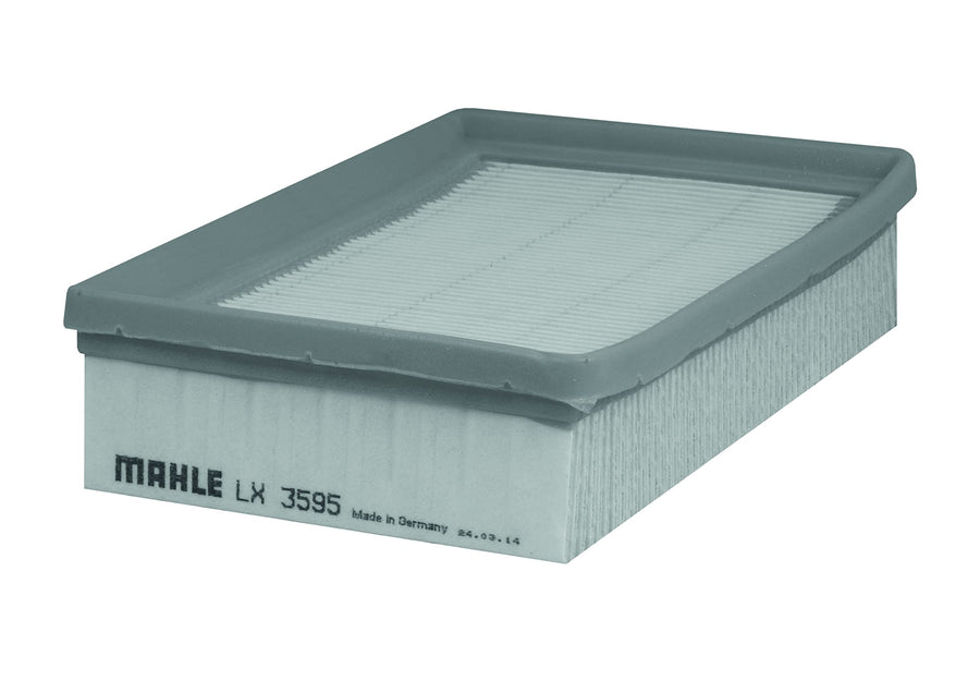 Air Filter MAHLE Original LX3595