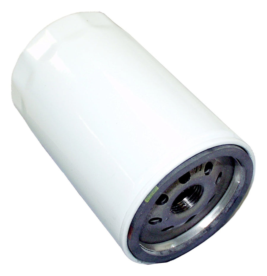 Oil Filter Crown