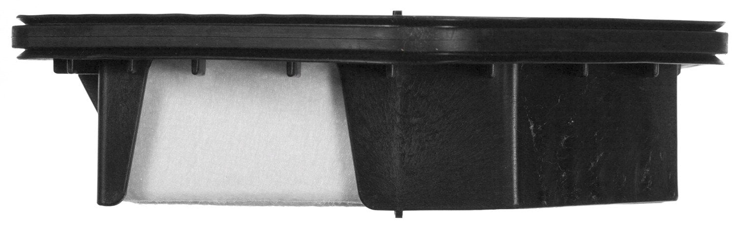 Air Filter MAHLE LX 3019