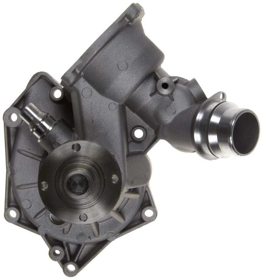 Premium Gates Engine Water Pump 43518