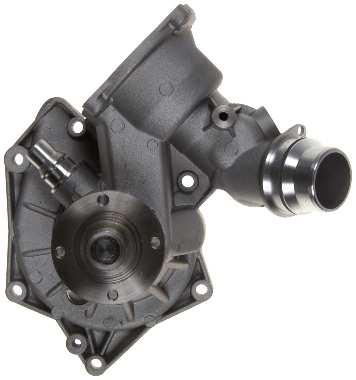 Premium Gates Engine Water Pump 43518