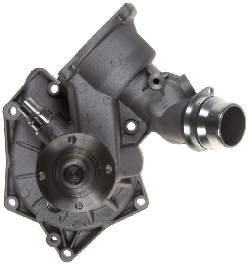 Premium Gates Engine Water Pump 43518