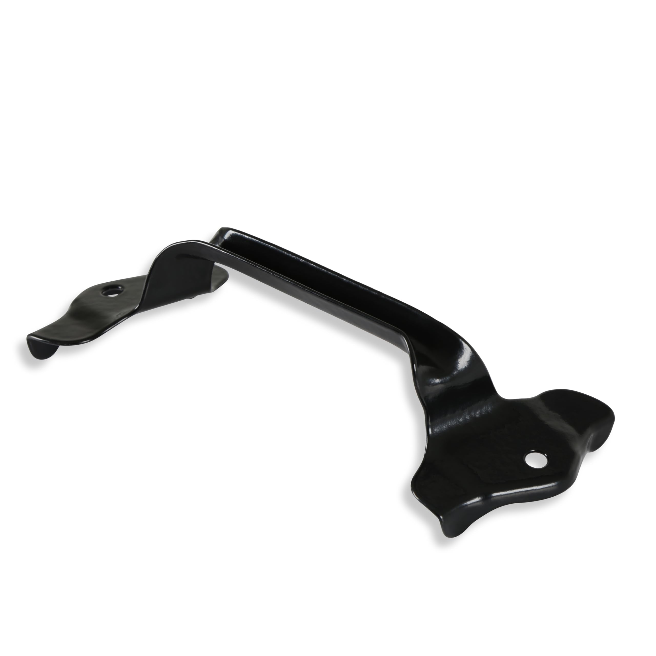 Battery Hold-Down Clamp Scott Drake C5AZ-10718-A