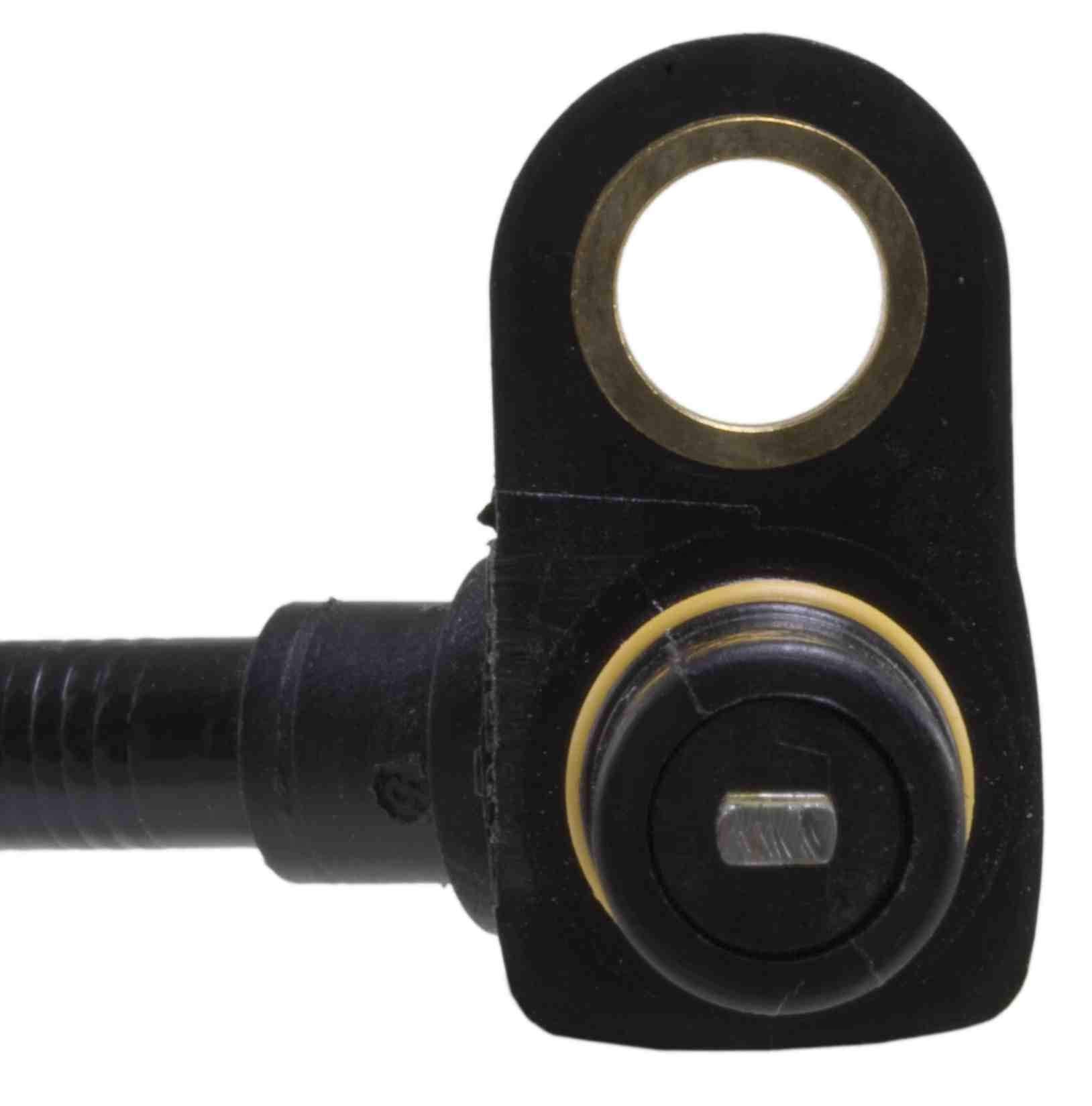 Wheel Speed Sensor NGK/NTK AB1378 (71058)