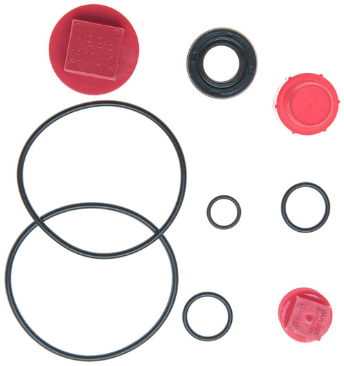 Power Steering Gates 348656 Repair Kit